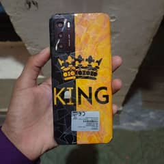 101/10 condition 4G mobile with box no charger better timing good 4/64