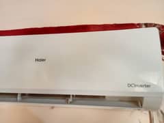 Haier