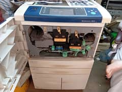 Xerox