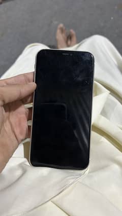 I phone 11 64 GB