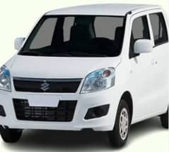 suzuki wagonr