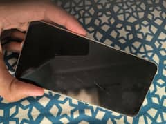 s21 Samsung with box pta approved