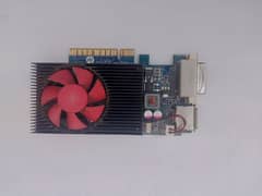 Nvidia Geforce Gt 730