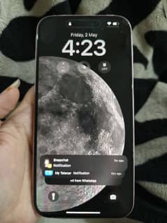 15 plus JV with device