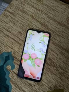Samsung Galaxy a10