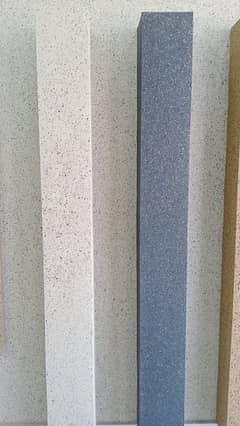 Rock wall graphic Rockwall Stekoo -Auto graphic-Outdoor Rock Wall