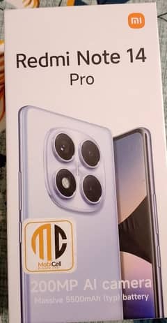 Redmi