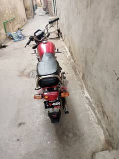 03109700896. only whatsapp