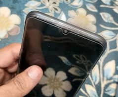 oppo A16