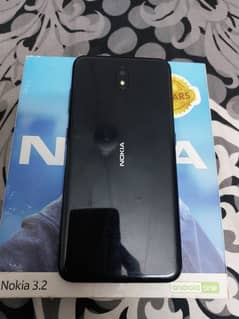Nokia