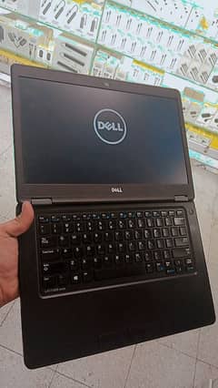 Dell