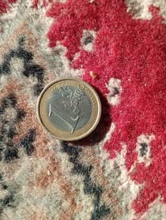 1euro