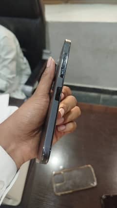 for