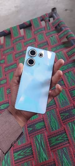 TECNO