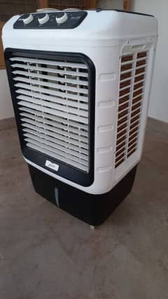 70ltr