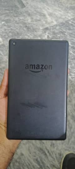 Amzone 16gb