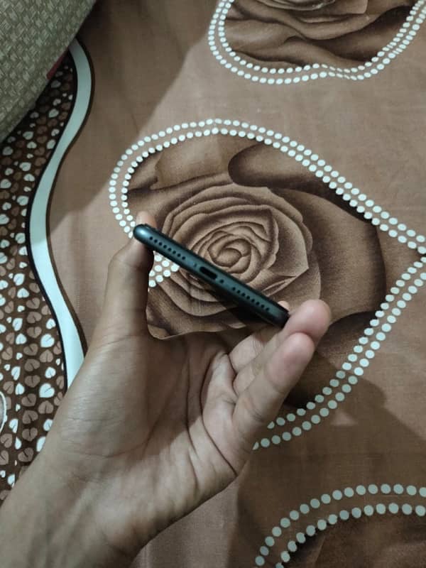 iphone 8 plus 2