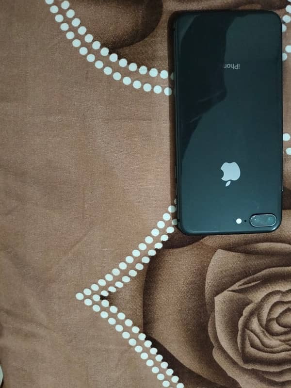 iphone 8 plus 4