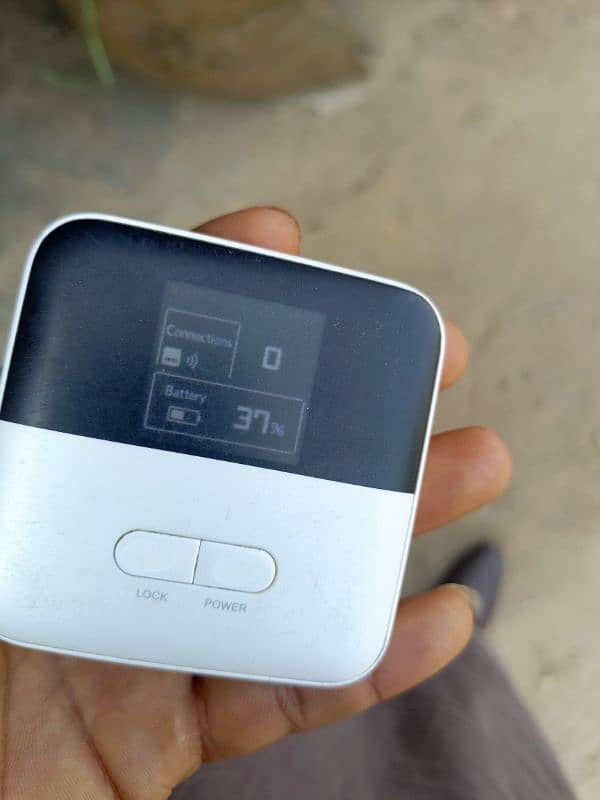 all sim unlock pocket wifi best network coverage in anay place 0