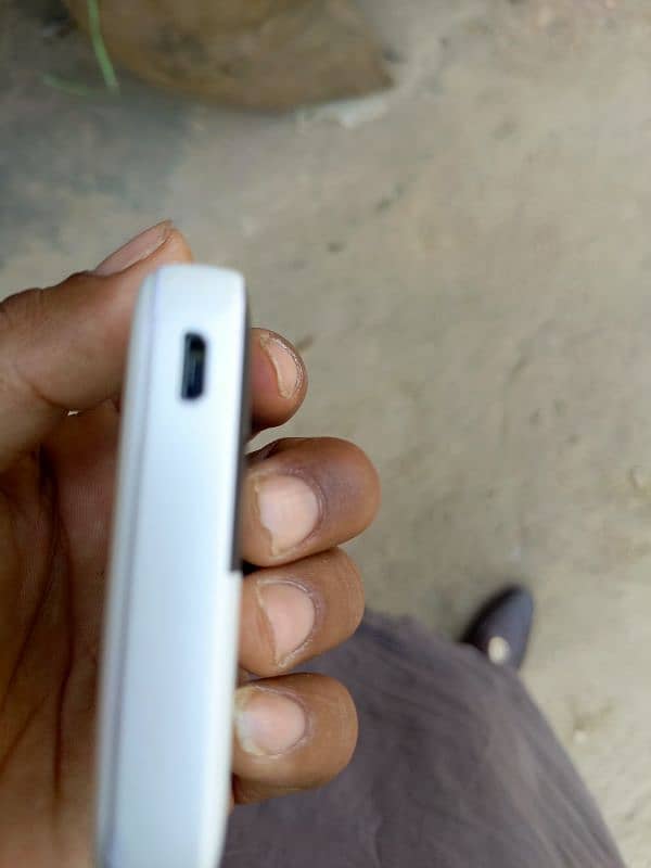 all sim unlock pocket wifi best network coverage in anay place 1