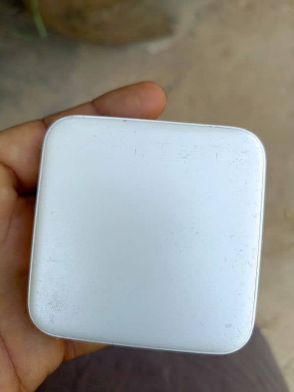 all sim unlock pocket wifi best network coverage in anay place 2