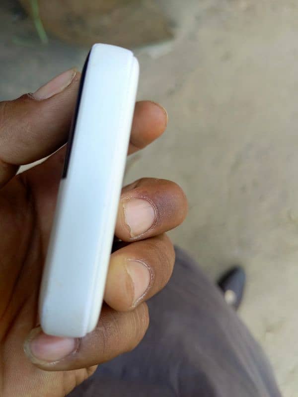 all sim unlock pocket wifi best network coverage in anay place 3