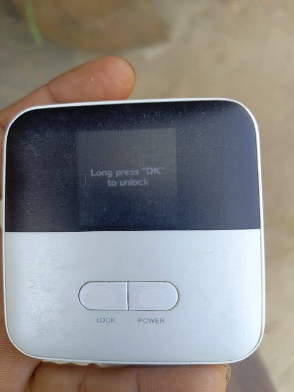 all sim unlock pocket wifi best network coverage in anay place 4