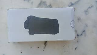KNOX Wifi Dongle