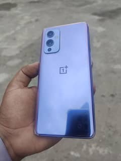 OnePlus 9 5G