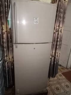 Dawlance Refrigerator for sale