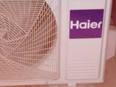 Haier
