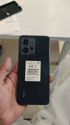 redmi