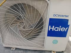 ac for sale