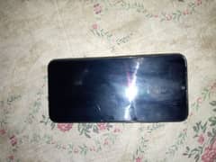 Redmi note 8 for sale