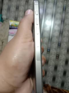 I phone 15 pro max jv 256 Gb