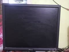Dell company