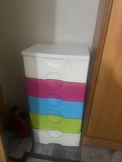 kids drawers