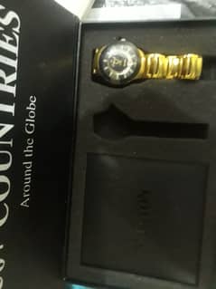 sveston limited edition wit all cards and box packed