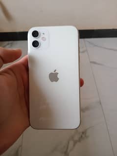 Iphone 11 jv