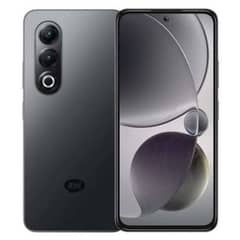 itel