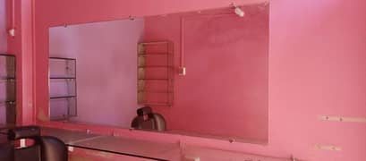 wall mirror for sale