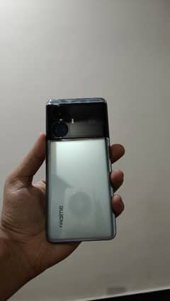 Realme