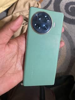 Tecno