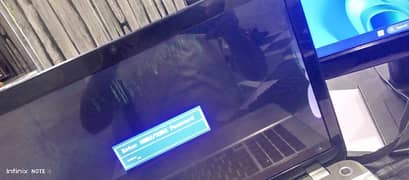 Used Core i7-4th Gen Quad Core Laptop for Sale