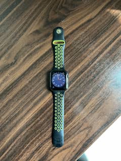 Apple Watch Series 5 44mm GPS, ESIM
