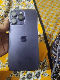 iphone 14 pro max icloud