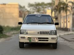 Mehran