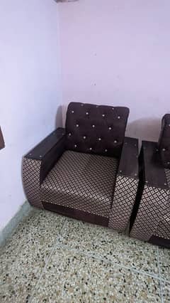5 seter sofa set