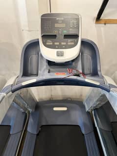 Treadmills || USA Brand Commercial Treadmills || Gym Used Treadmills