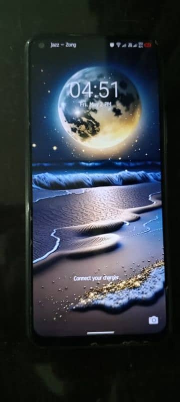 infinix ( Note 7 ) 6/128 11